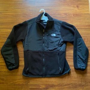 Women’s North Face Jacket